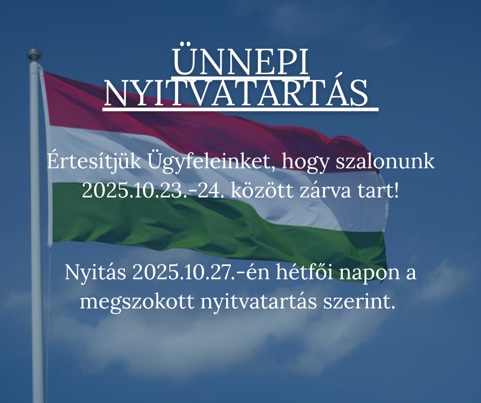 M%C3%A1jus%20nyitvatartas